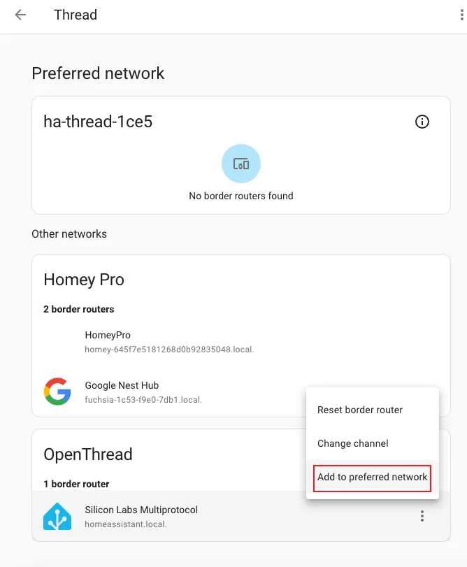 add-to-preferred-network